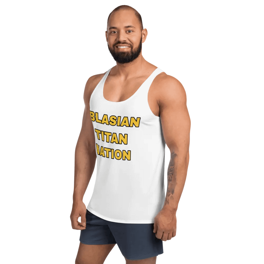 BTN undershirt product image (11)