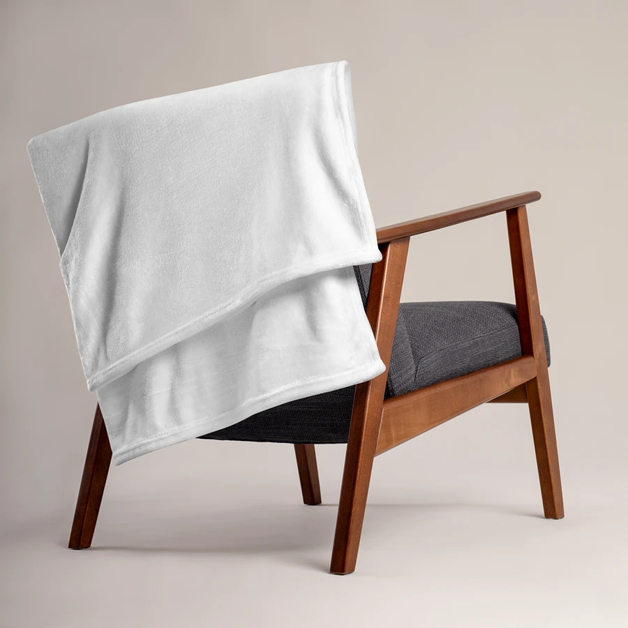 Albsterz Kiwi Blanket product image (15)