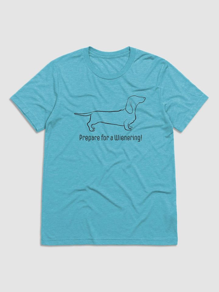 Wienering alternate colors product image (4)