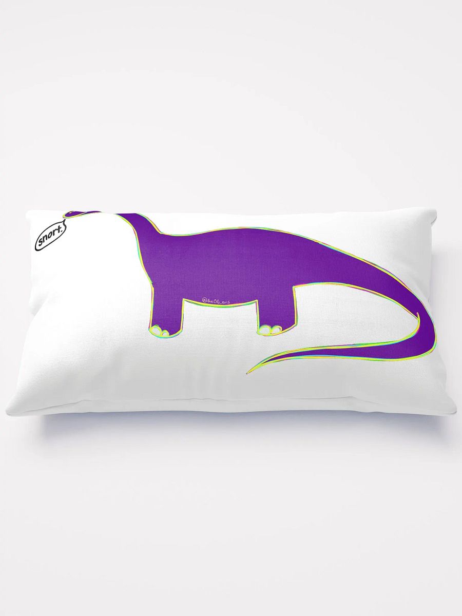 Danielle the Bronto product image (1)