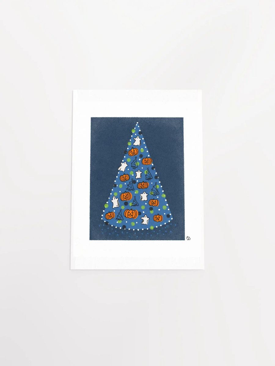 Not Xmas product image (4)