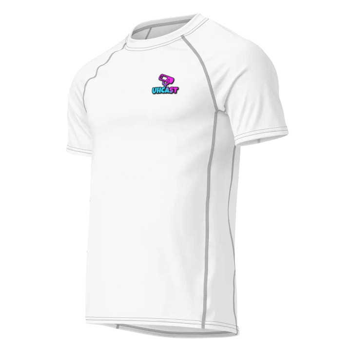 UhCast! Sports T-Shirt product image (1)