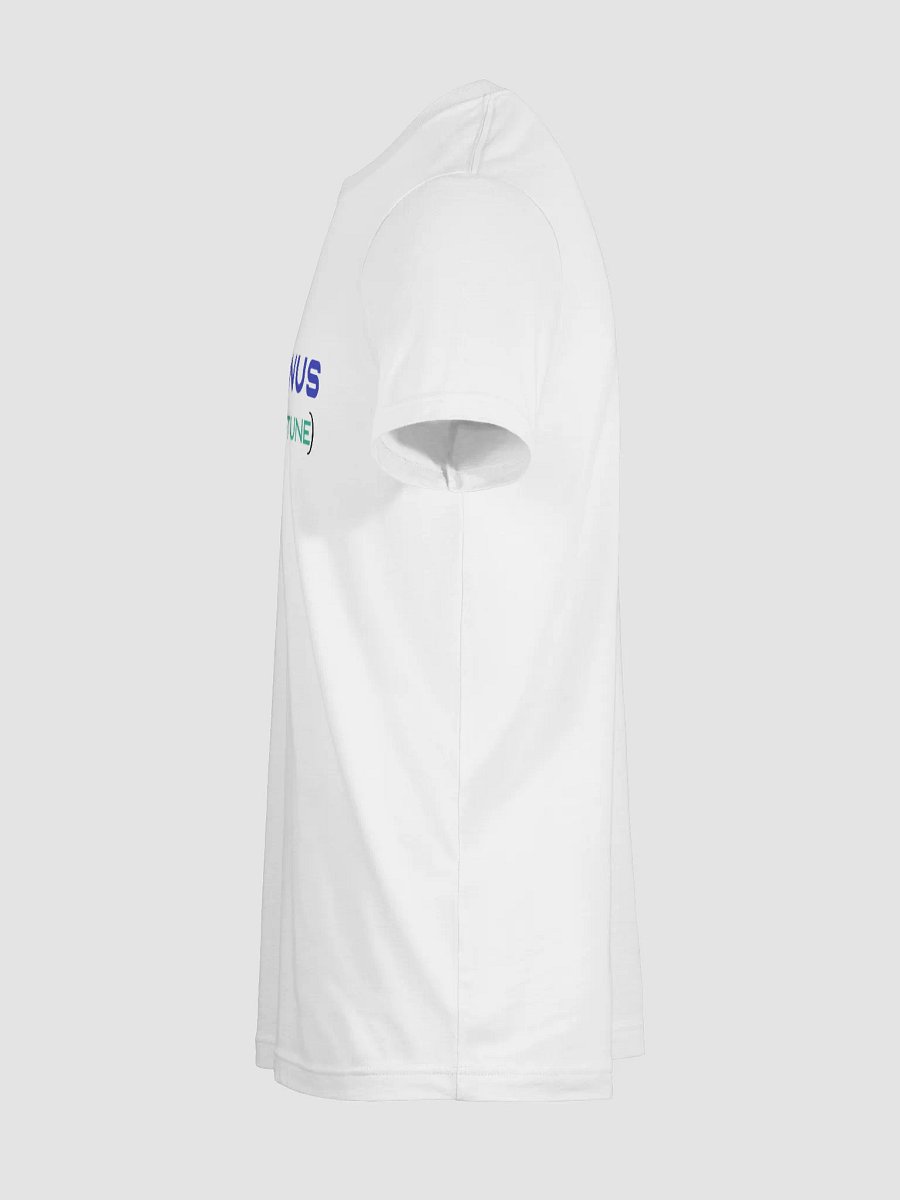 Haru-chan 4 Life product image (117)