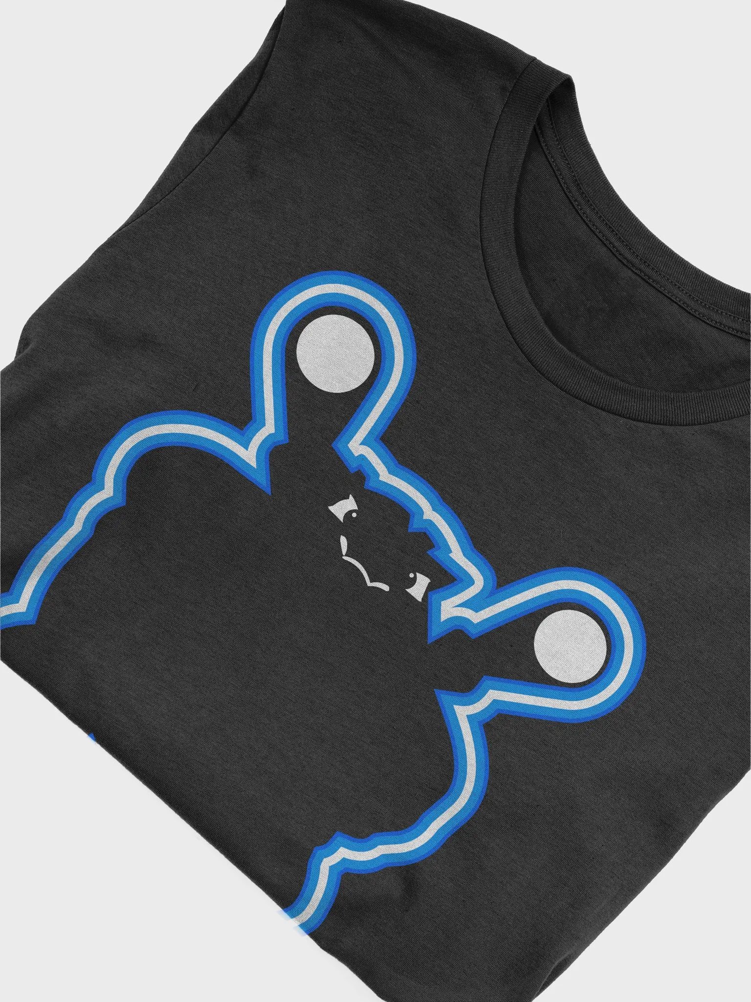 Blast the Blue product image (5)
