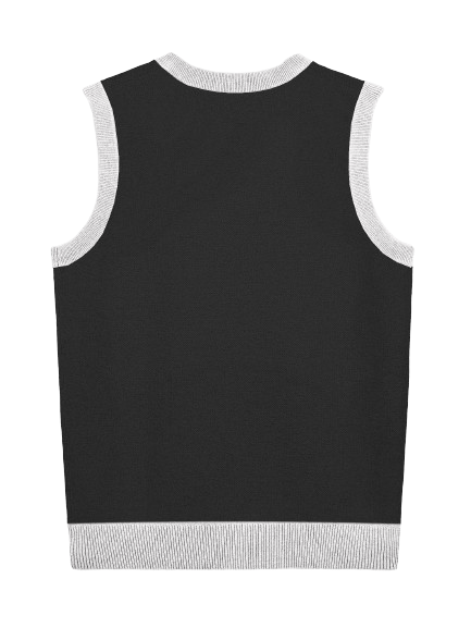 Débardeur | Tricot product image (3)