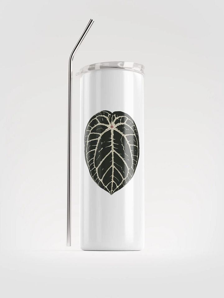 Crystallinum Tumbler product image (2)