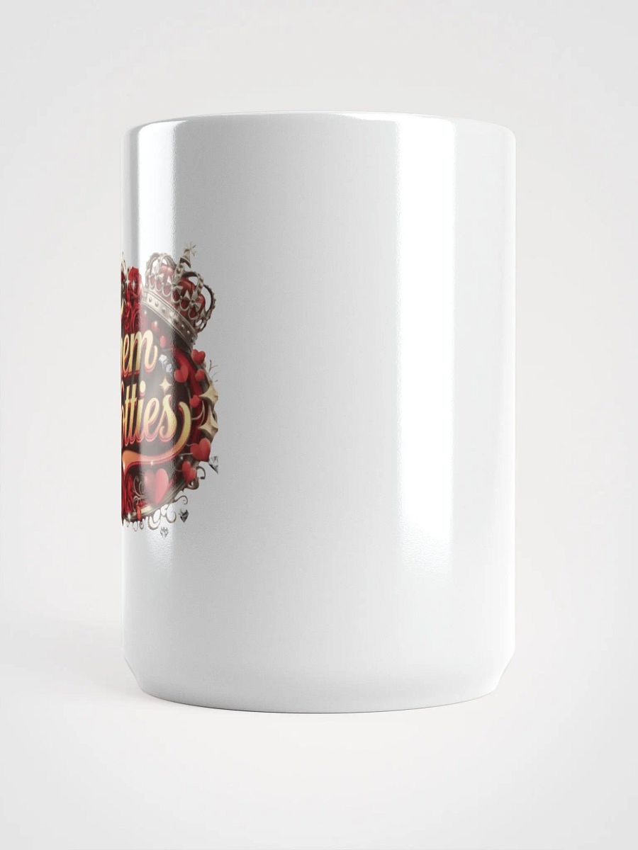 Them Hotties Cup product image (5)