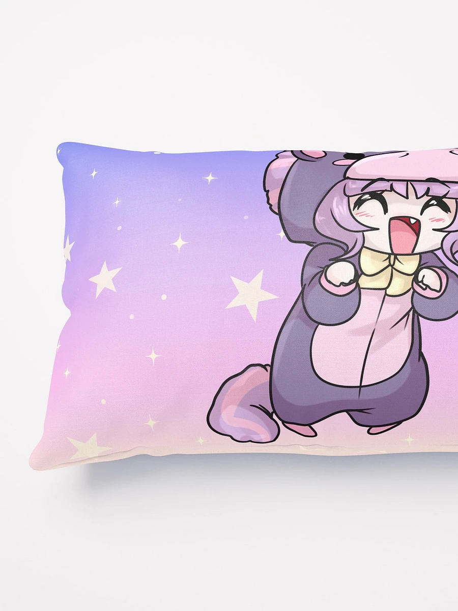 Unicorn Miko Pillow product image (9)