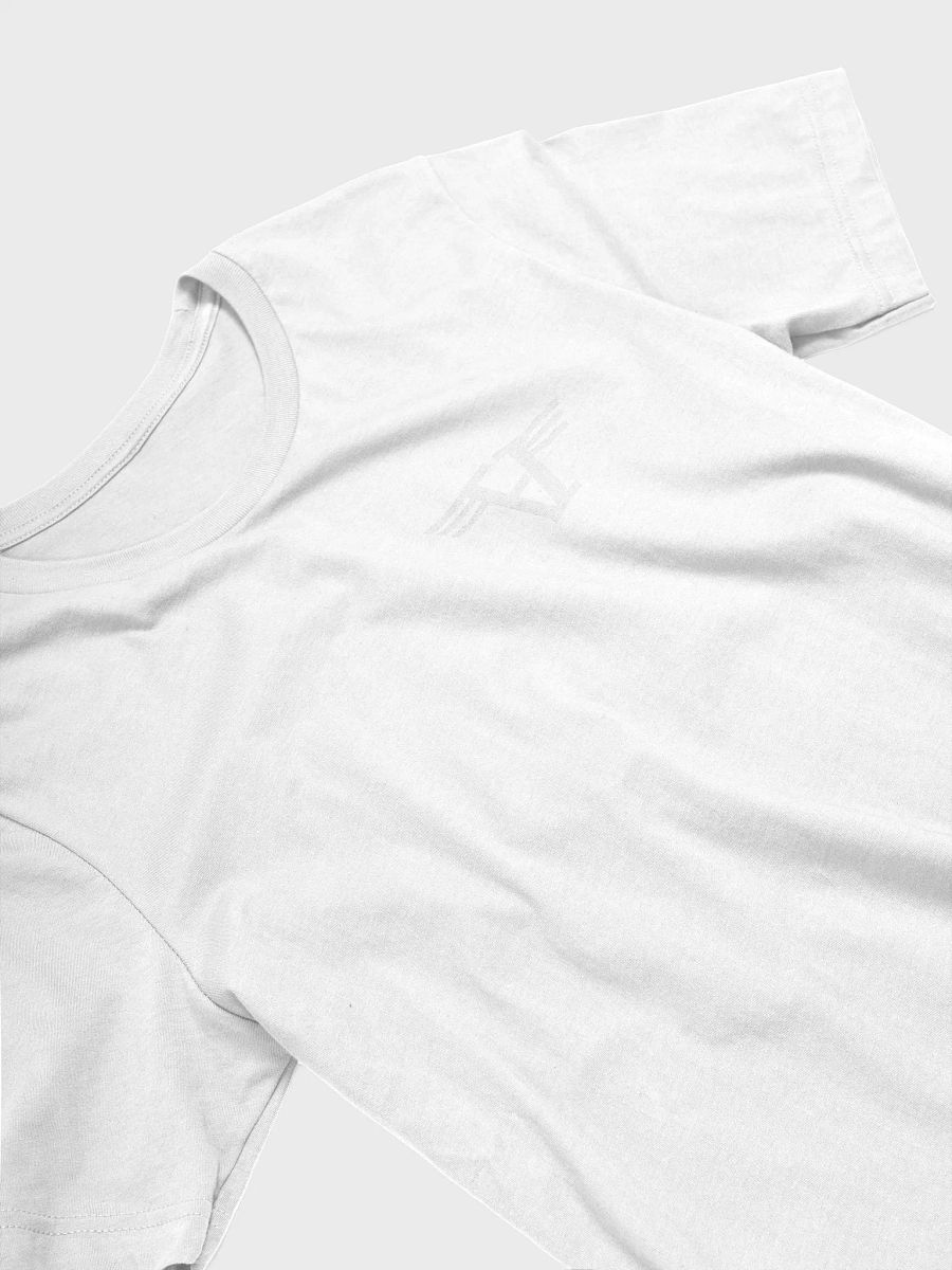 Jordan Collection Shirt product image (4)