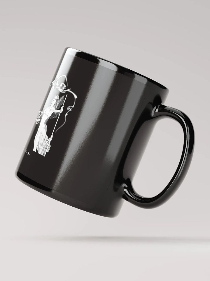 CLASSIC MUG product image (3)