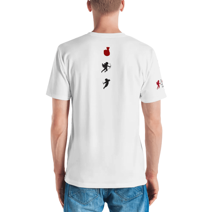 LOYAL TRIBE T-SHIRT product image (3)