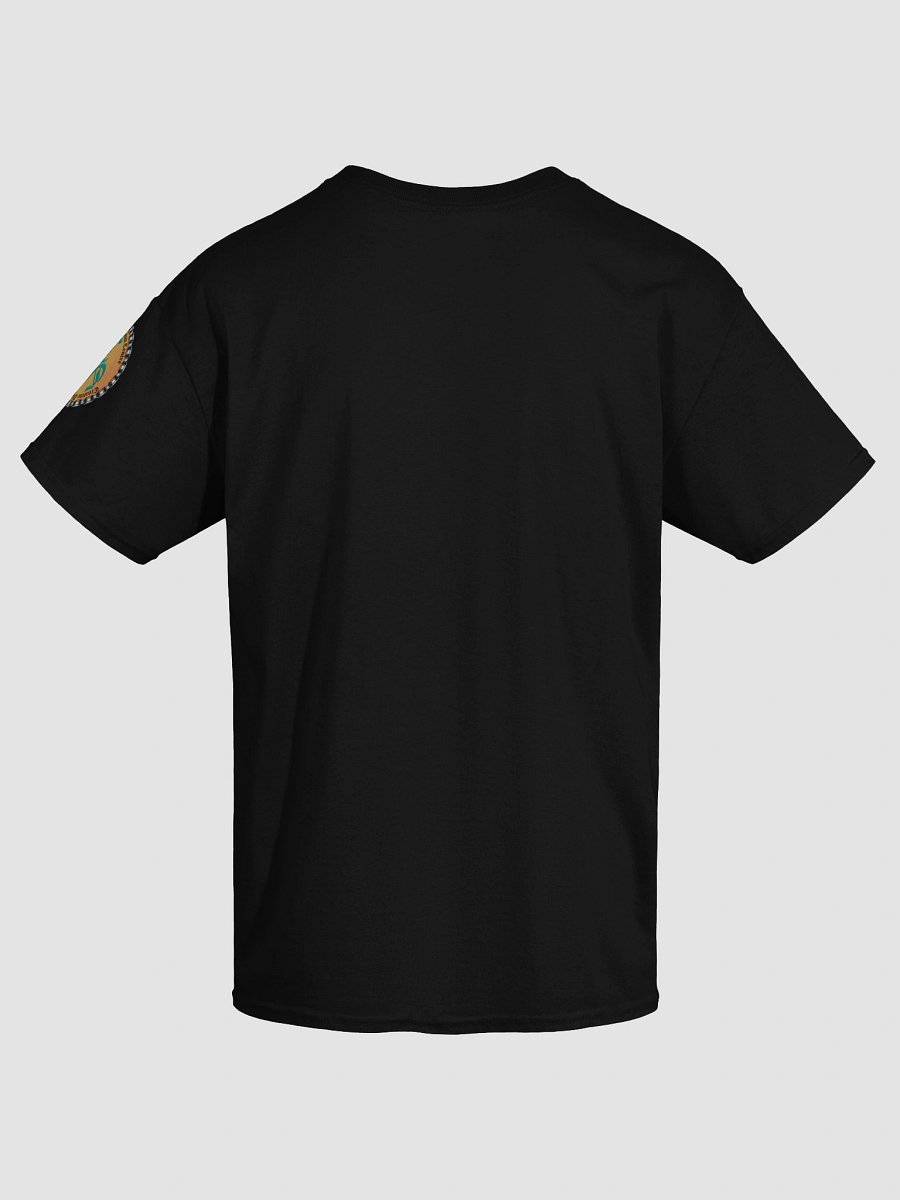 Spoiling Grandkids is my Cardio (Female) Gildan Heavyweight T-Shirt Colors (1) product image (59)