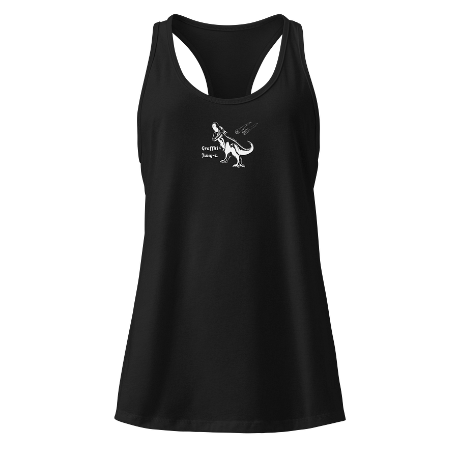 racerback product image (1)