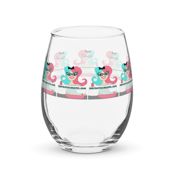 Sip and Say product image (2)