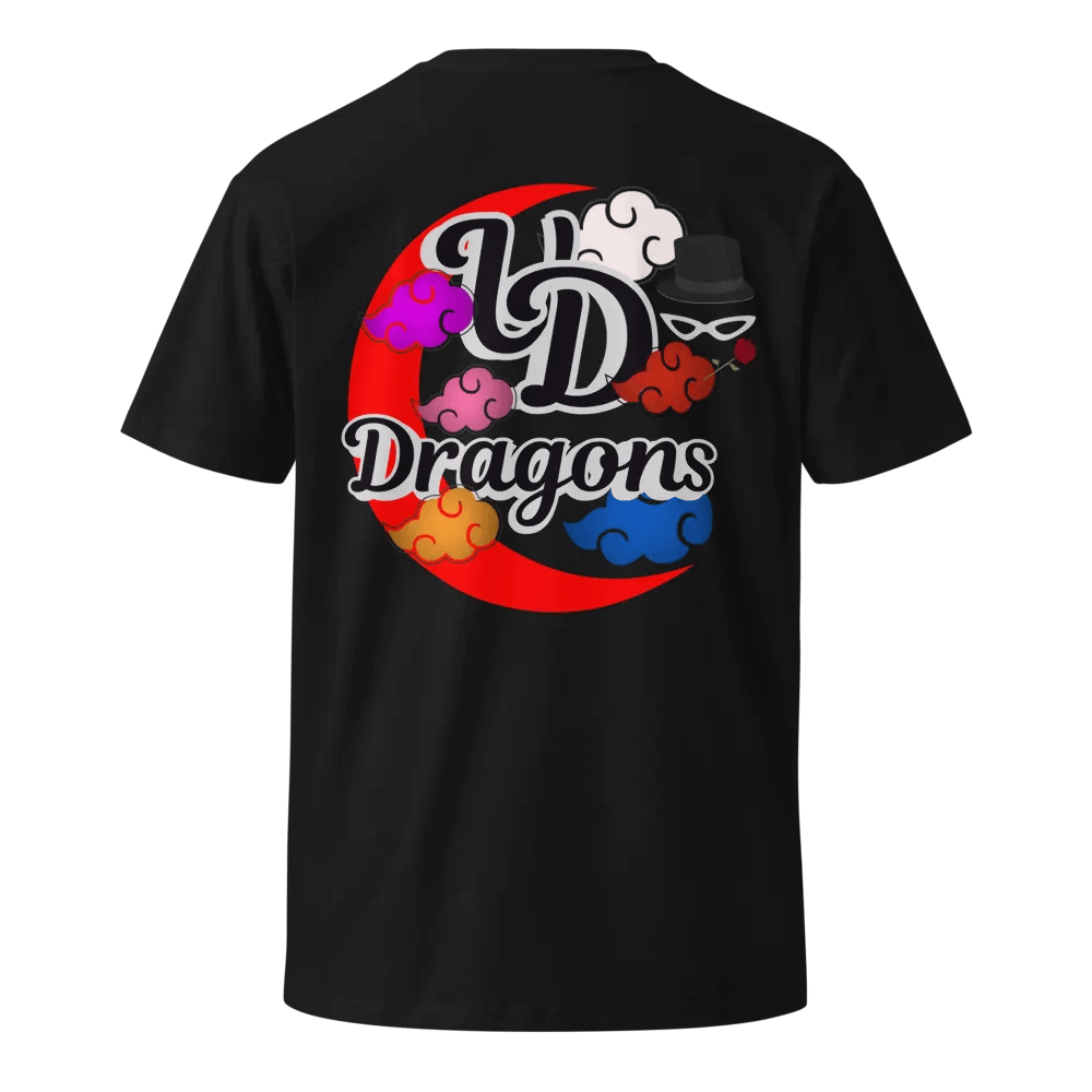 family of guardians tee product image (7)