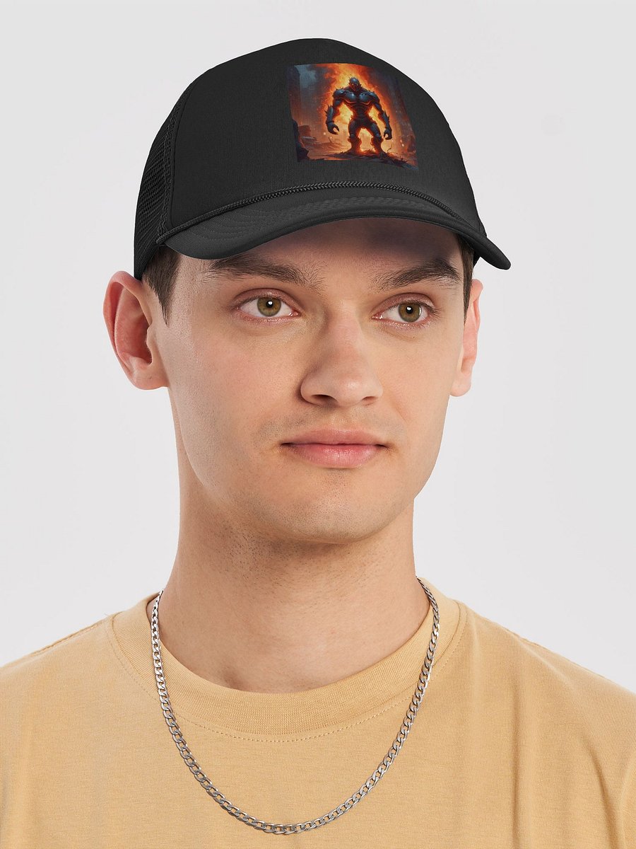 Demon product image (10)