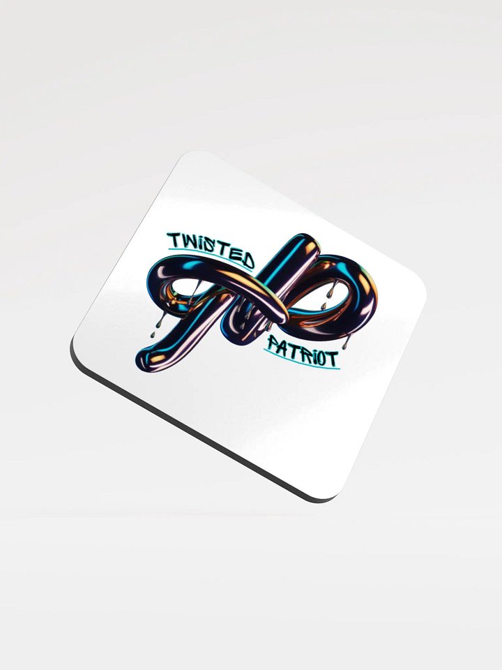 Coasters product image (1)