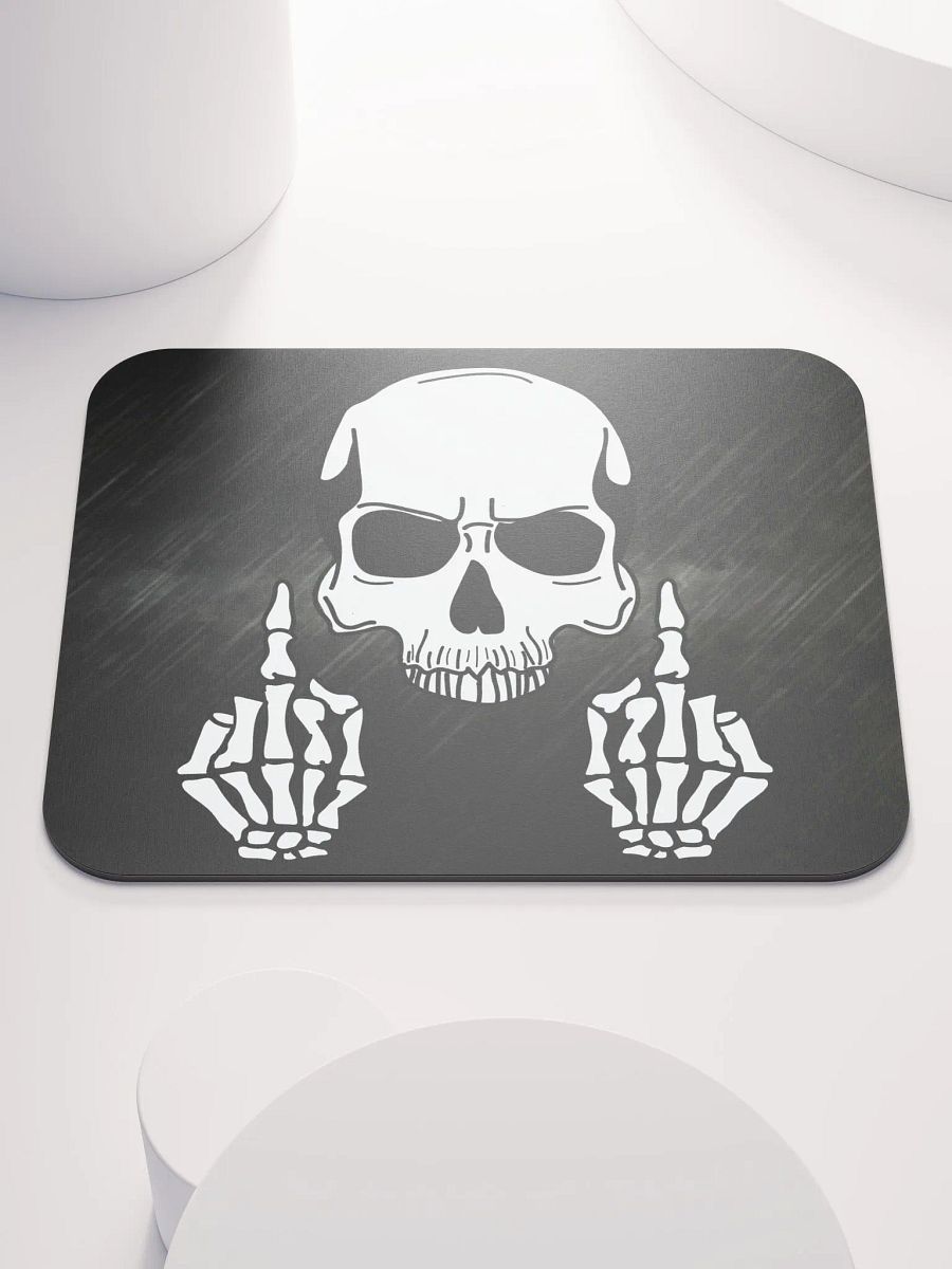 Spite Mouse Pad product image (3)