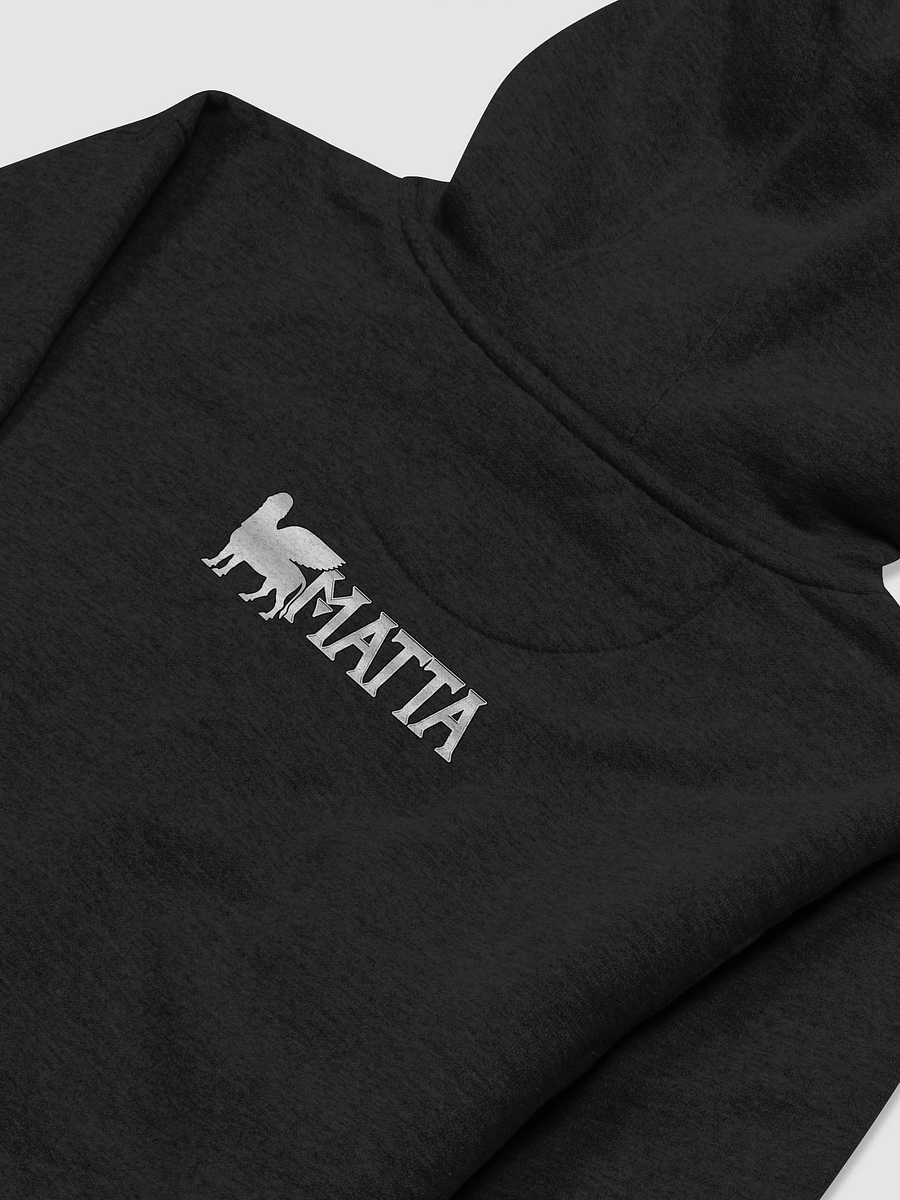Brothers product image (4)