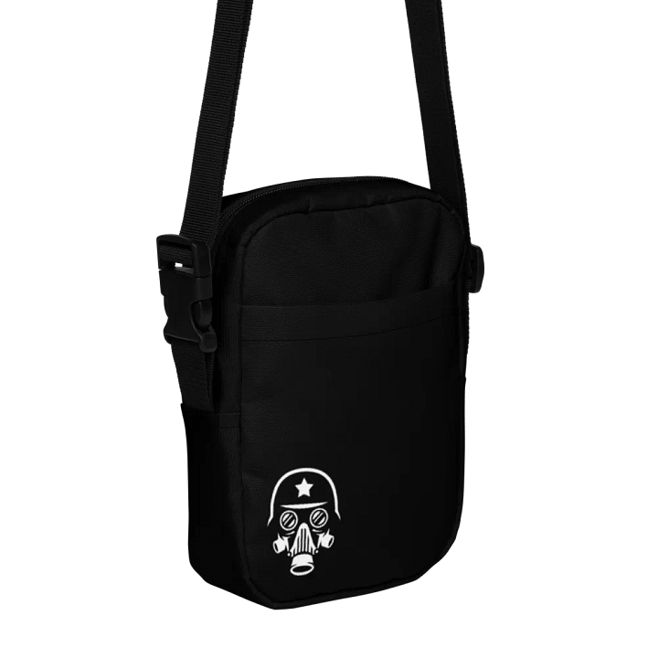 RESISTANCE BAG ( PRISTINE ) product image (1)