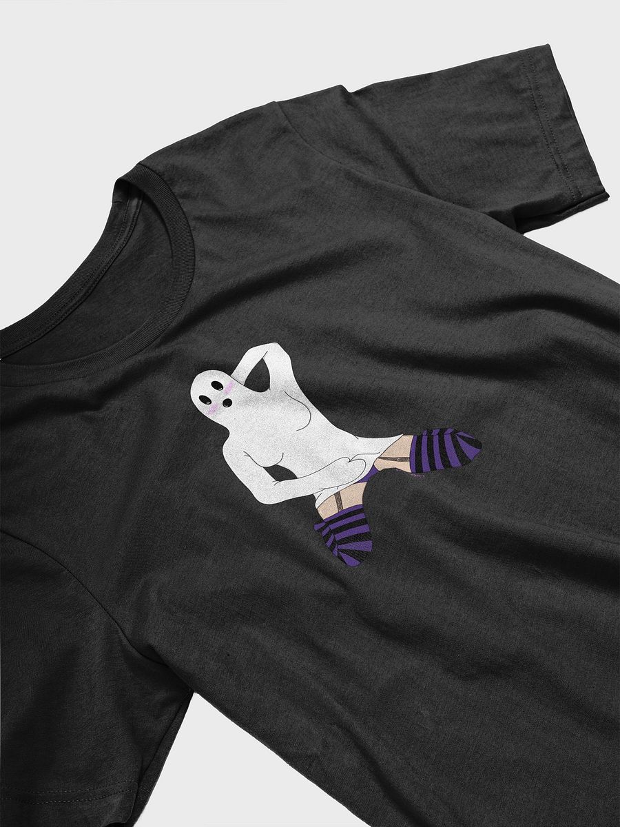 Buwu Tshirt product image (3)