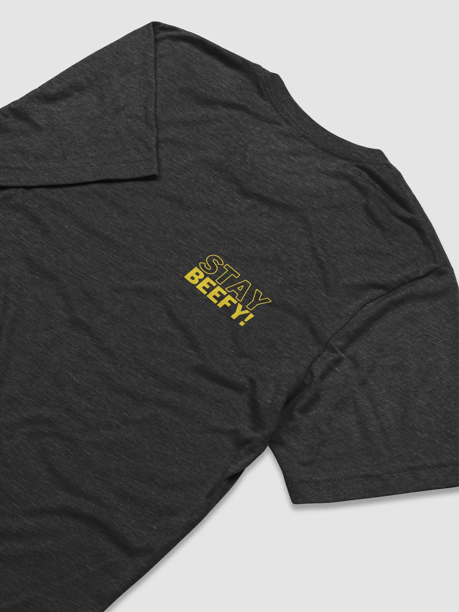 Stay Beefy! product image (4)