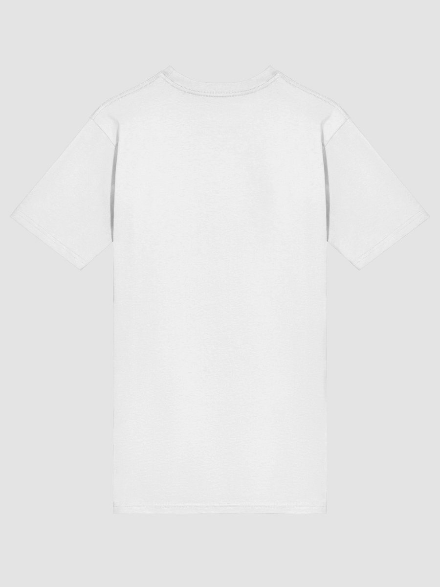 NO SOUP TEE product image (4)