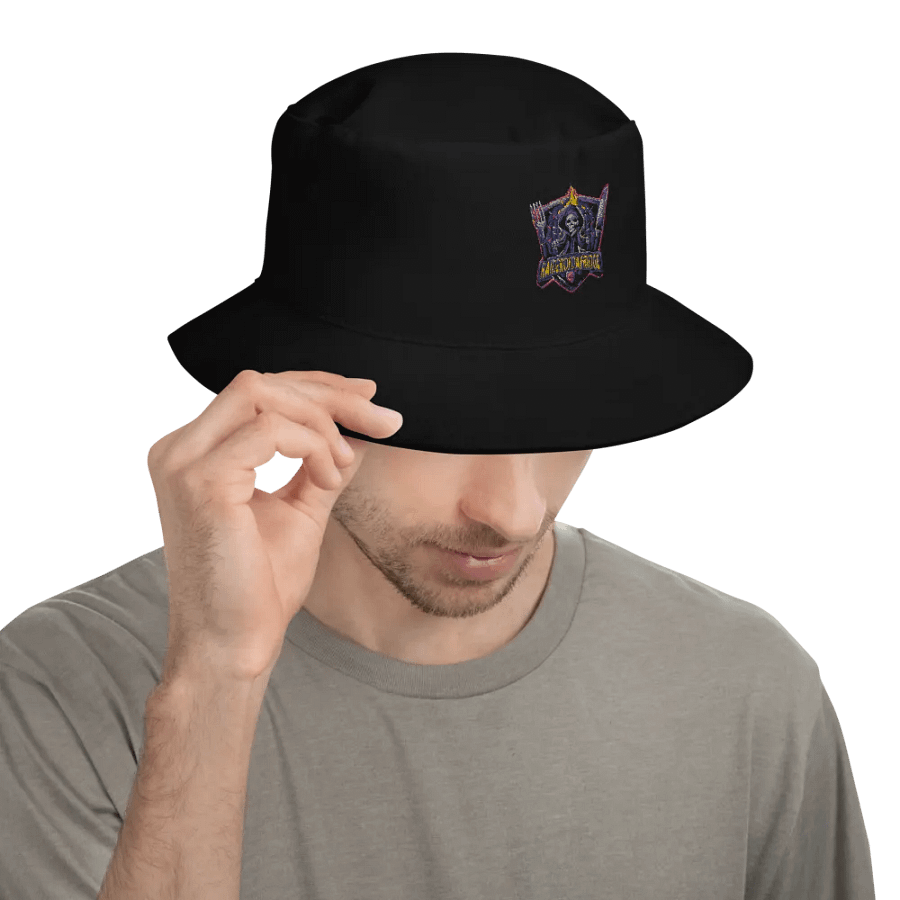 bucket head product image (6)