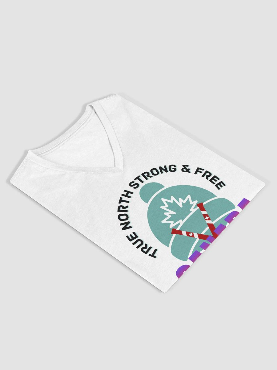 True North Style Women's T-Shirt product image (13)