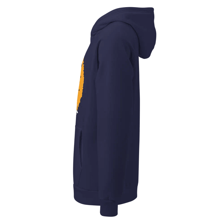 Under Armour® Unisex Hoodie product image (2)