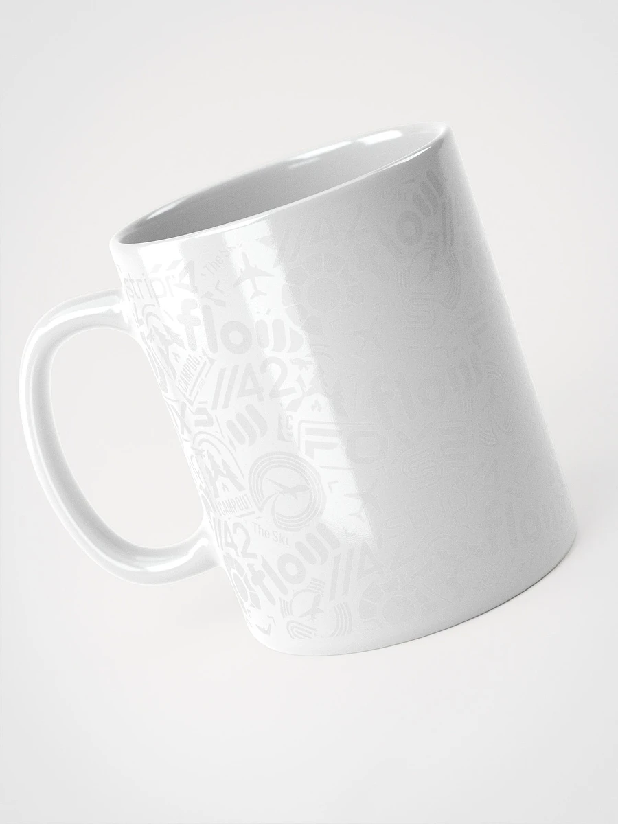 //42 Product Mist Coffee Mug product image (3)