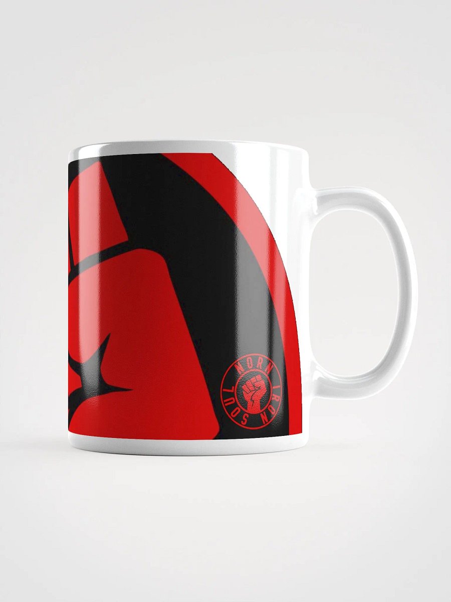 Soul Brew product image (5)
