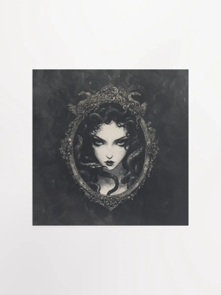 Gorgon Enchantress product image (4)