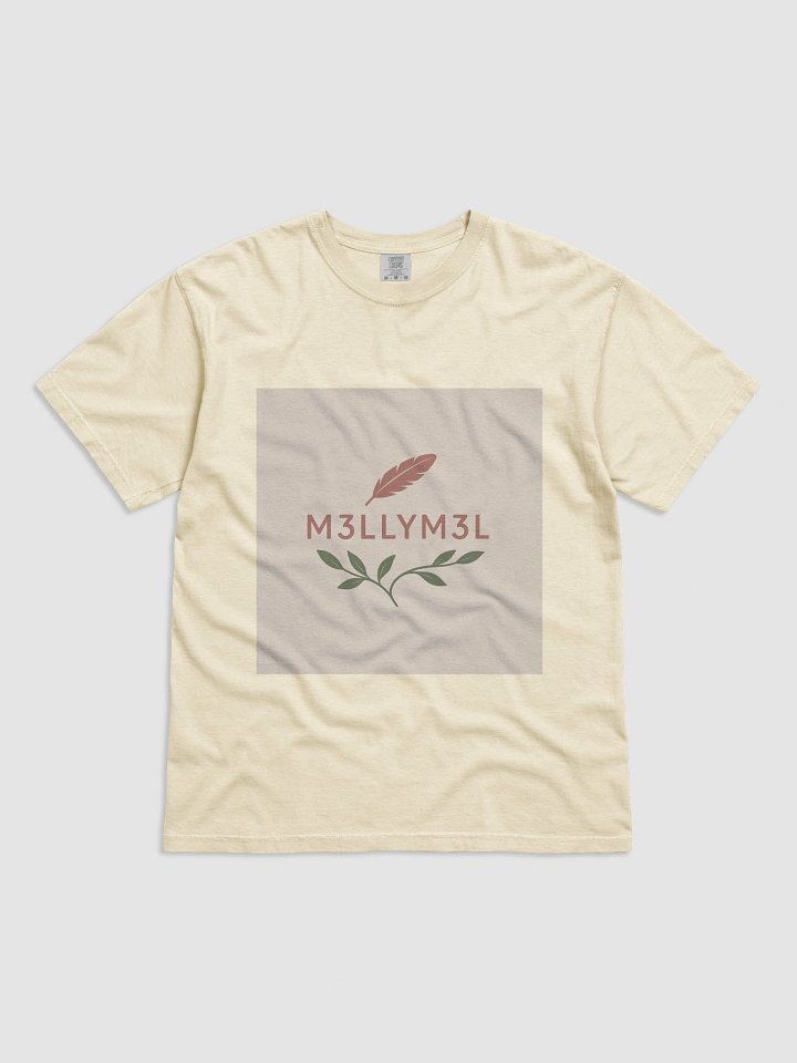 M3LLY M3L product image (1)