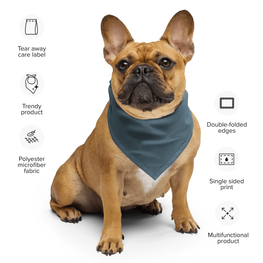 Addison Cosplay Bandana product image (8)