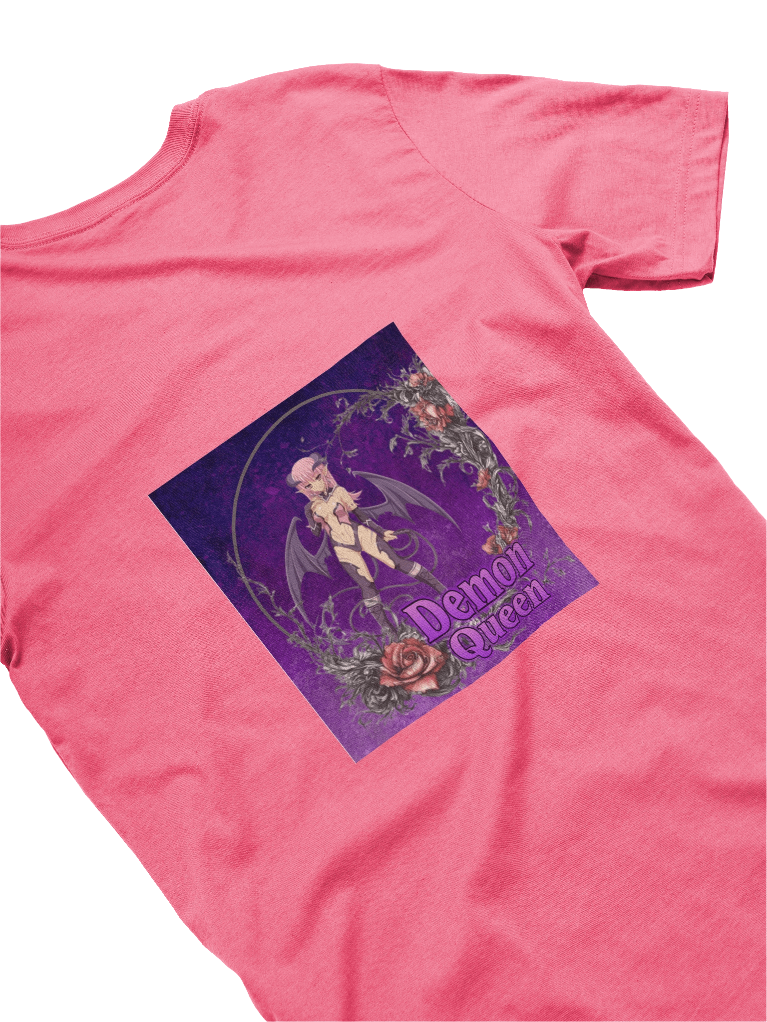 queen demon product image (4)