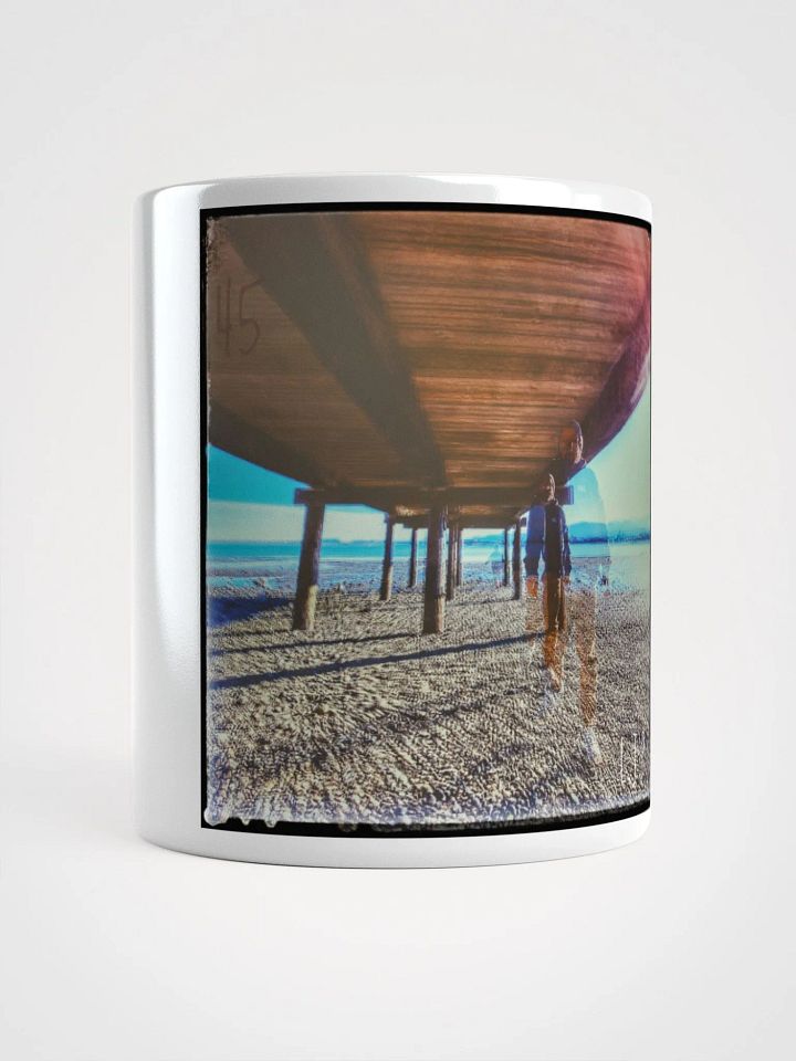 45 Mug product image (1)