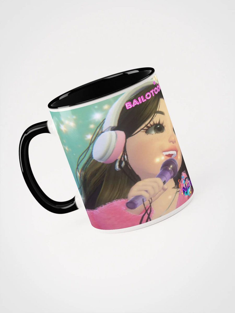 Taza Natalia Eres Especial product image (29)