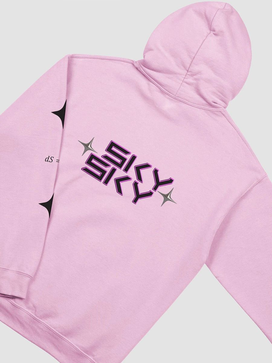 Barbie Hoodie product image (3)