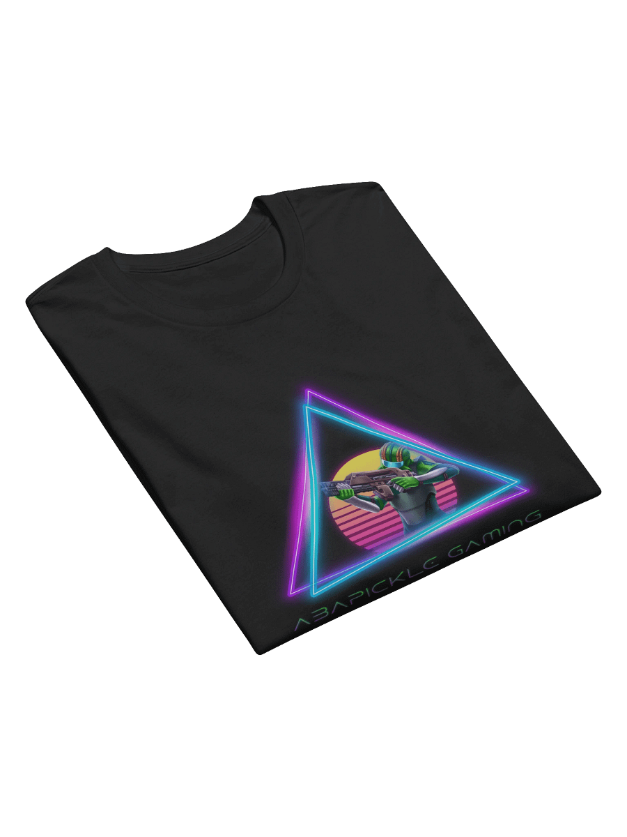 Peeper Accords! product image (15)