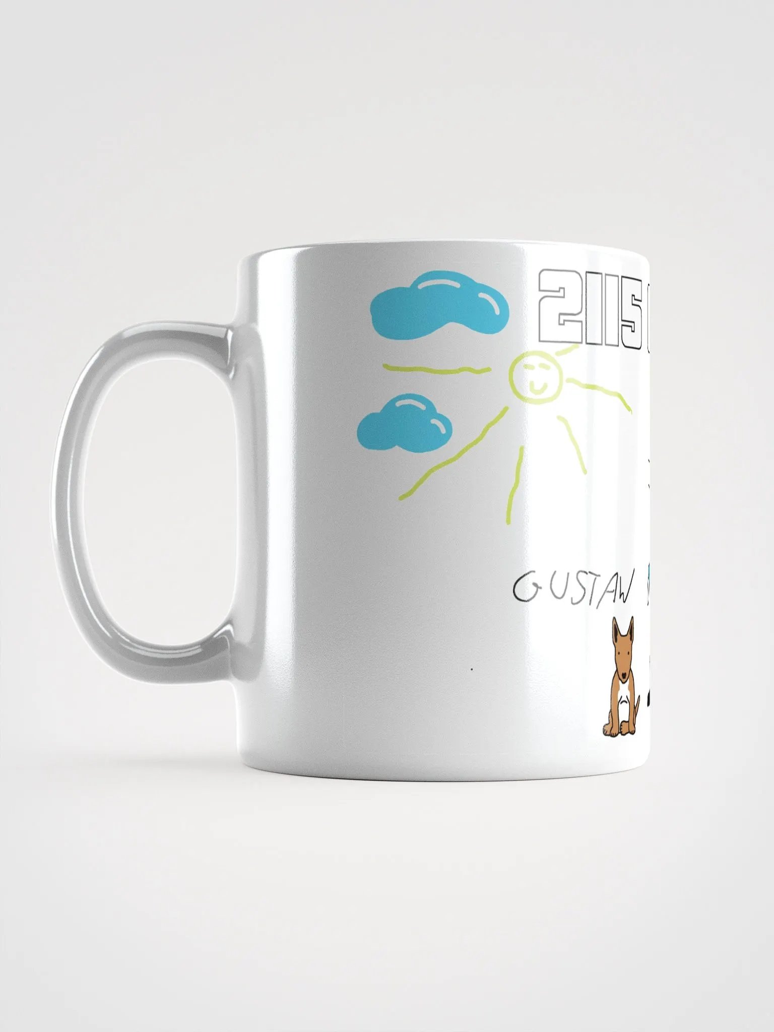 BEDOES product image (6)
