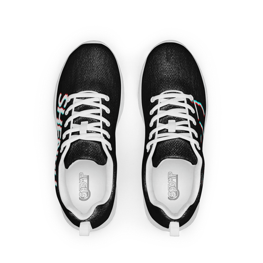 Shenpu (シェンプ) Women's Shoes product image (7)