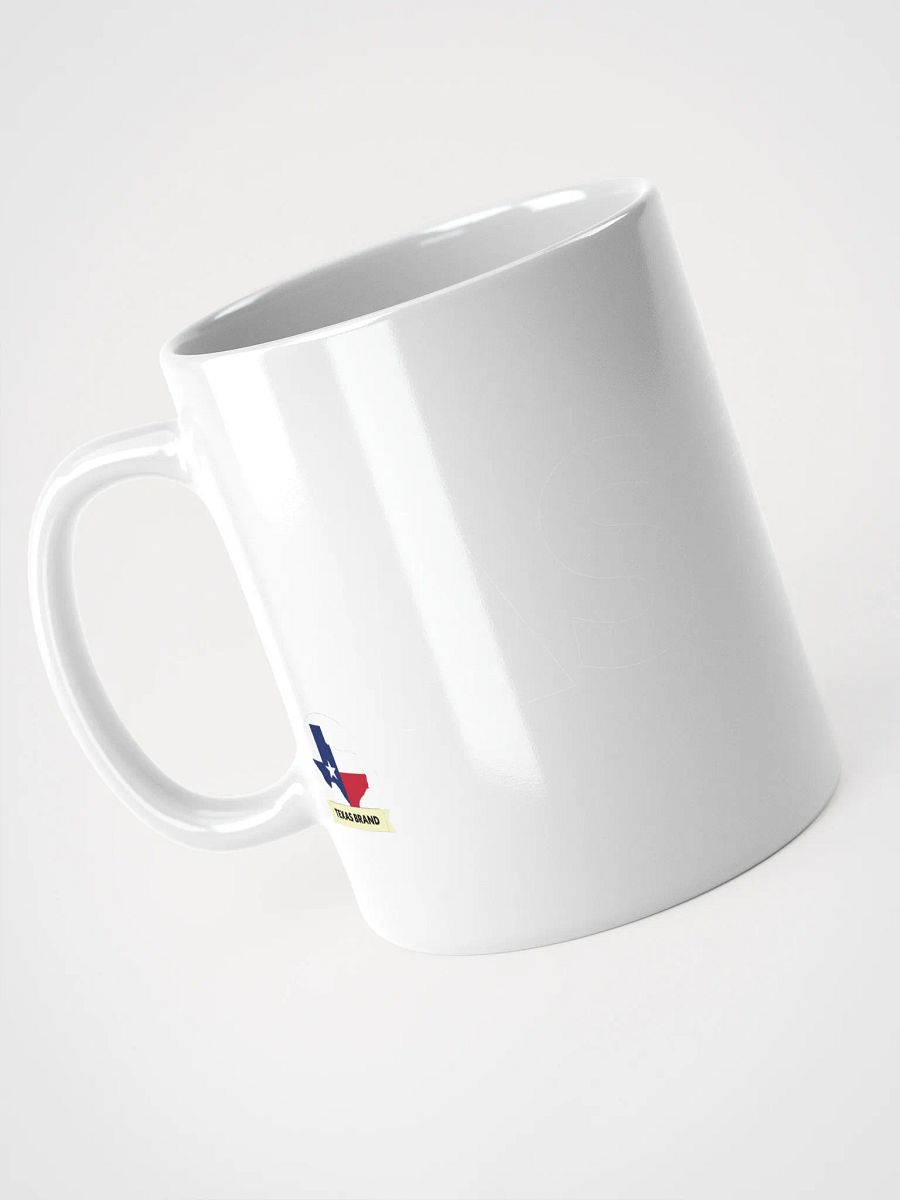 Coffee Mug product image (3)