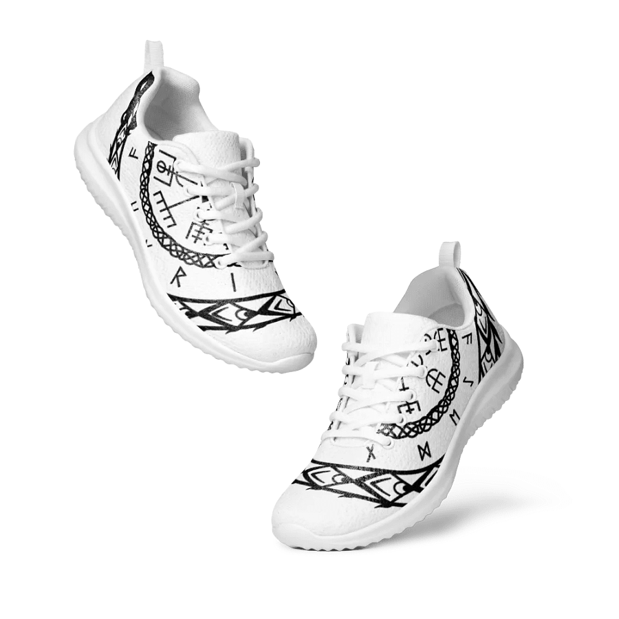 Women's Athletic product image (11)