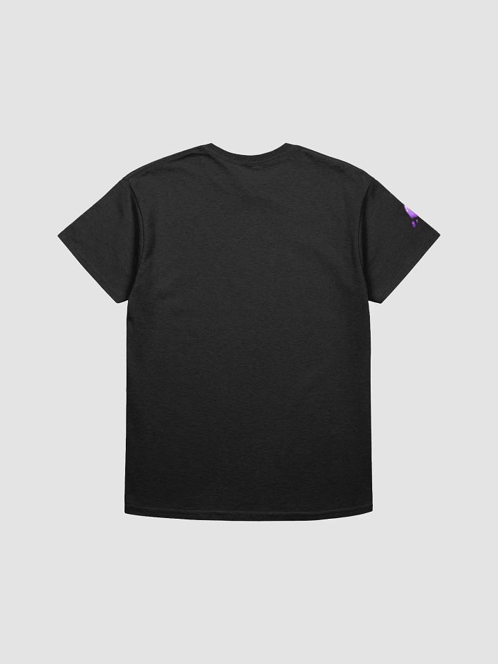 Ama T-Shirt product image (2)