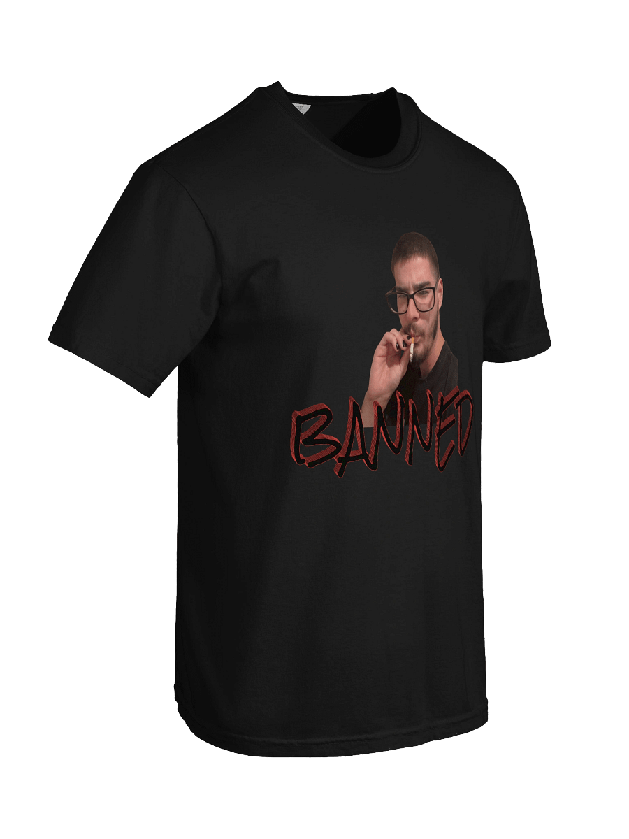 what does banned mean? product image (7)