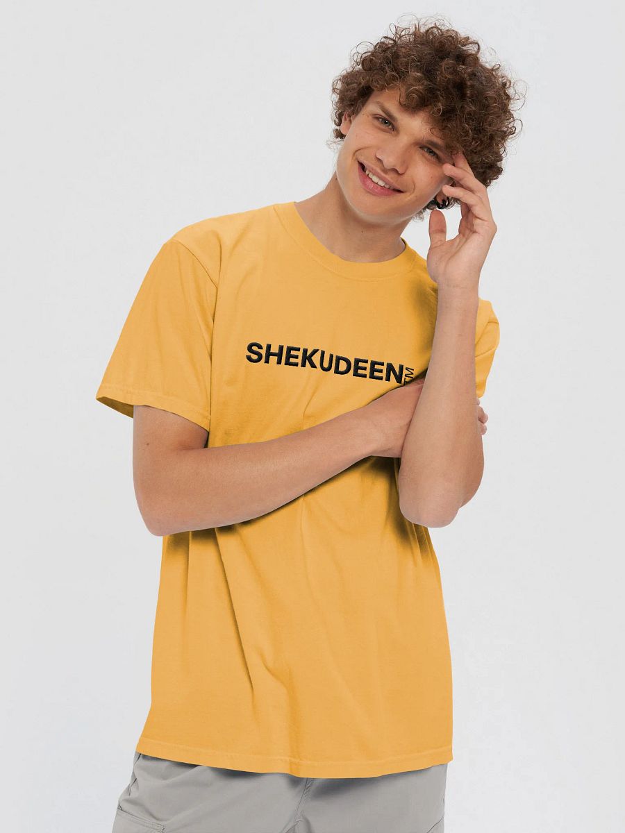 Embroidered SDT product image (70)