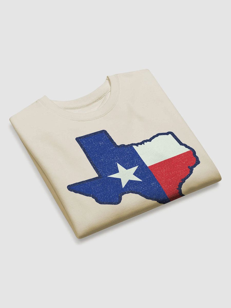 Texan Pride Premium Sweatshirt product image (16)