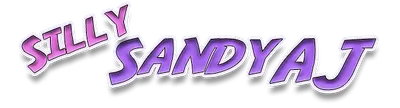 SillySandyAJ