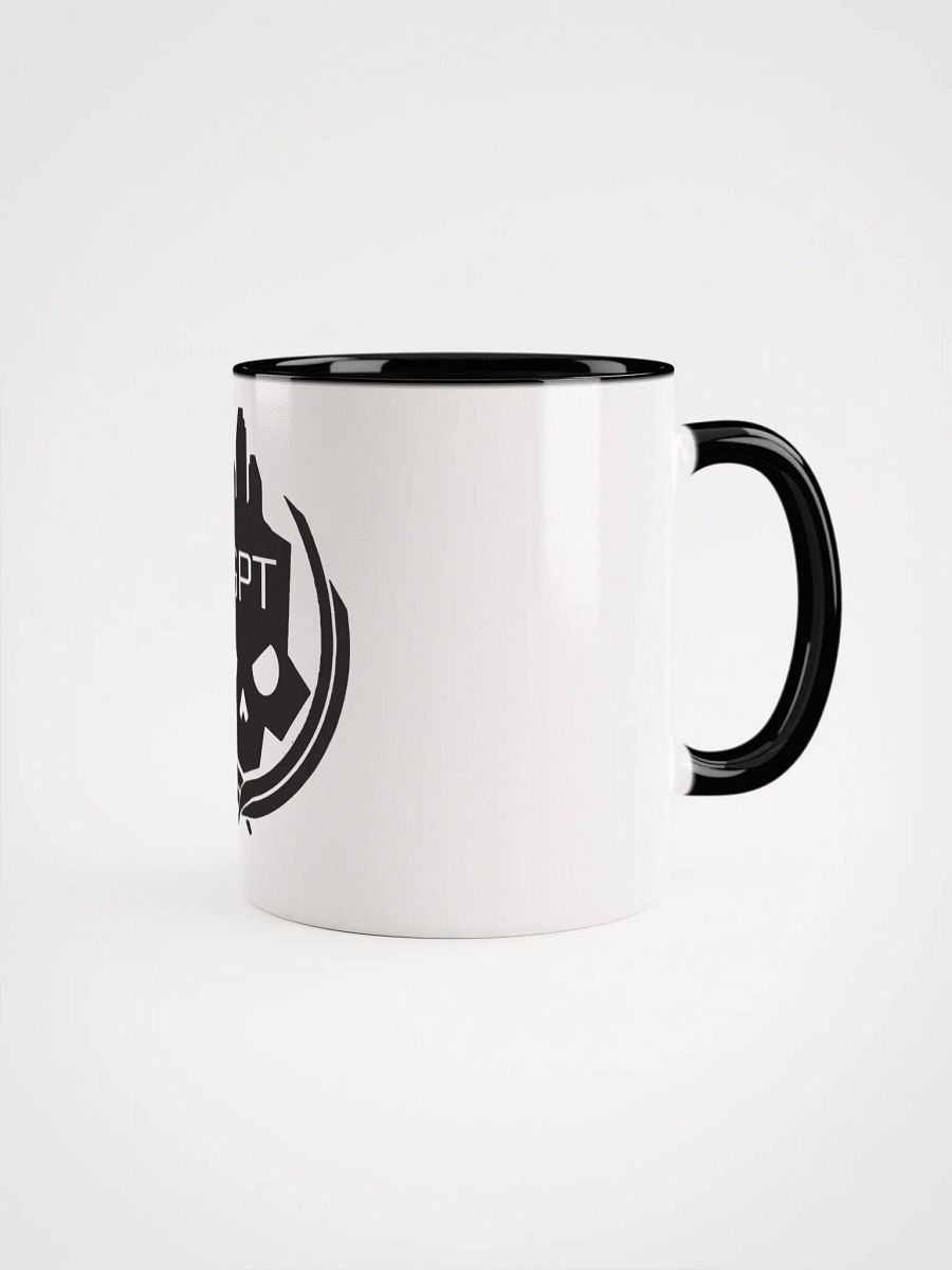 GPT HD2 Canteen product image (1)